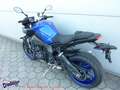 Yamaha MT-10 schwarz + blau sofort incl Akrapovic Albastru - thumbnail 14