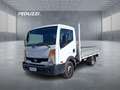 Nissan Cabstar F24.35 CASSONE FISSO Blanco - thumbnail 2