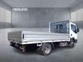 Nissan Cabstar F24.35 CASSONE FISSO Blanco - thumbnail 3