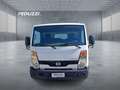 Nissan Cabstar F24.35 CASSONE FISSO Blanco - thumbnail 5
