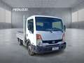 Nissan Cabstar F24.35 CASSONE FISSO Blanco - thumbnail 1