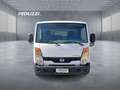 Nissan Cabstar F24.35 CASSONE FISSO Blanco - thumbnail 6