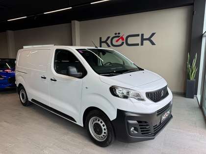 Peugeot Expert Premium L2