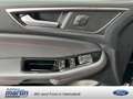 Ford S-Max 1.5 ST-Line AHK SYNC NAVI SHZ FSE LED Schwarz - thumbnail 21