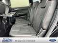 Ford S-Max 1.5 ST-Line AHK SYNC NAVI SHZ FSE LED Schwarz - thumbnail 11