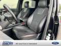 Ford S-Max 1.5 ST-Line AHK SYNC NAVI SHZ FSE LED Schwarz - thumbnail 9