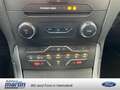 Ford S-Max 1.5 ST-Line AHK SYNC NAVI SHZ FSE LED Schwarz - thumbnail 16