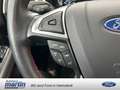 Ford S-Max 1.5 ST-Line AHK SYNC NAVI SHZ FSE LED Schwarz - thumbnail 18