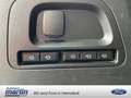 Ford S-Max 1.5 ST-Line AHK SYNC NAVI SHZ FSE LED Schwarz - thumbnail 23