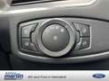 Ford S-Max 1.5 ST-Line AHK SYNC NAVI SHZ FSE LED Schwarz - thumbnail 20