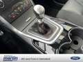Ford S-Max 1.5 ST-Line AHK SYNC NAVI SHZ FSE LED Schwarz - thumbnail 17