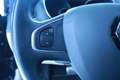 Renault Captur 1.2 TCe Initiale Paris Leder/Bose/Camera Paars - thumbnail 19