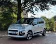 Citroen C3 Picasso Selection|LED TFL|PDC|Klima|AUX/USB! Gris - thumbnail 1
