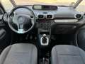 Citroen C3 Picasso Selection|LED TFL|PDC|Klima|AUX/USB! Gris - thumbnail 18
