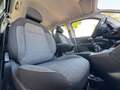 Citroen C3 Picasso Selection|LED TFL|PDC|Klima|AUX/USB! Gris - thumbnail 15