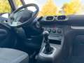 Citroen C3 Picasso Selection|LED TFL|PDC|Klima|AUX/USB! Gris - thumbnail 16