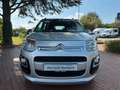 Citroen C3 Picasso Selection|LED TFL|PDC|Klima|AUX/USB! Gris - thumbnail 11