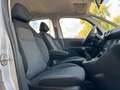 Citroen C3 Picasso Selection|LED TFL|PDC|Klima|AUX/USB! Gris - thumbnail 14