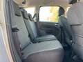Citroen C3 Picasso Selection|LED TFL|PDC|Klima|AUX/USB! Gris - thumbnail 12