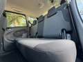 Citroen C3 Picasso Selection|LED TFL|PDC|Klima|AUX/USB! Gris - thumbnail 13
