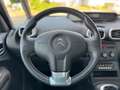 Citroen C3 Picasso Selection|LED TFL|PDC|Klima|AUX/USB! Gris - thumbnail 19