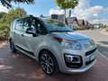 Citroen C3 Picasso Selection|LED TFL|PDC|Klima|AUX/USB! Gris - thumbnail 10
