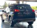 Peugeot 2008 1.2i Allure*GARANTIE 1AN*1ER MAIN*NAVI Noir - thumbnail 2