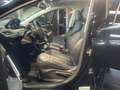 Peugeot 2008 1.2i Allure*GARANTIE 1AN*1ER MAIN*NAVI Noir - thumbnail 7