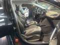 Peugeot 2008 1.2i Allure*GARANTIE 1AN*1ER MAIN*NAVI Noir - thumbnail 8