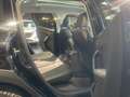 Peugeot 2008 1.2i Allure*GARANTIE 1AN*1ER MAIN*NAVI Noir - thumbnail 5