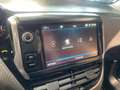 Peugeot 2008 1.2i Allure*GARANTIE 1AN*1ER MAIN*NAVI Noir - thumbnail 13