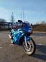 Suzuki GS 500 Eu Azul - thumbnail 3