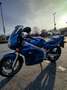 Suzuki GS 500 Eu Azul - thumbnail 1
