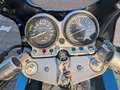Suzuki GS 500 Eu Azul - thumbnail 6