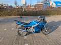 Suzuki GS 500 Eu Azul - thumbnail 5