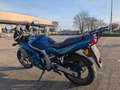 Suzuki GS 500 Eu Azul - thumbnail 8