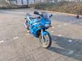 Suzuki GS 500 Eu Azul - thumbnail 11