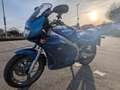 Suzuki GS 500 Eu Azul - thumbnail 16
