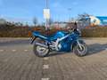 Suzuki GS 500 Eu Azul - thumbnail 13