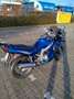 Suzuki GS 500 Eu Azul - thumbnail 9