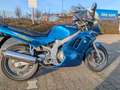 Suzuki GS 500 Eu Azul - thumbnail 4