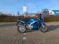 Suzuki GS 500 Eu Azul - thumbnail 10