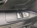 Mercedes-Benz Vito 2.2 114 CDI PC-SL  Long business officina mobile Bianco - thumbnail 12