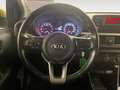 Kia Picanto 1.0 Edition 7 SHZ - thumbnail 12