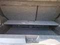 Nissan Note 1.4i Zilver - thumbnail 10