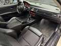 BMW 325 325i cat Coupé Msport Negro - thumbnail 19