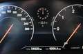 BMW 630 d xDrive Gran Turismo Sport Line AHK ACC HEAD-UP Blanc - thumbnail 12