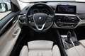 BMW 630 d xDrive Gran Turismo Sport Line AHK ACC HEAD-UP Weiß - thumbnail 10