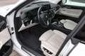 BMW 630 d xDrive Gran Turismo Sport Line AHK ACC HEAD-UP White - thumbnail 8