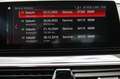 BMW 630 d xDrive Gran Turismo Sport Line AHK ACC HEAD-UP Blanc - thumbnail 13